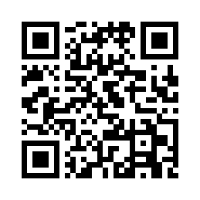QR Code for 3QzDXAio3kULeXQTbN2oZAdCPCAtJ9GJPm
