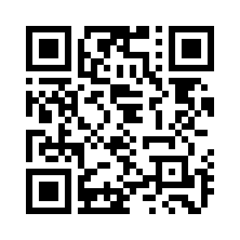 QR Code for 3QzDYaBPxj3eQWmsFHeNZDKHwwAV1BrFcS