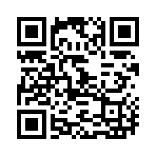 QR Code for 3QzDcRXcWJLjVEd21G4DSw9C5S2Td613eC