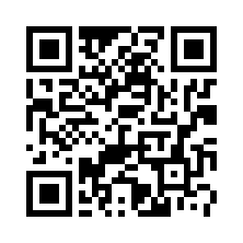 QR Code for 3QzDdg9mgsdK4en1pUivDHkSekJr3FZSAu