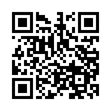 QR Code for 3QzDqVGUJBdKuPcGUXdaUW8TH7XaMiodiG
