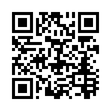 QR Code for 3QzDrFs3PUTot4sYAQc46qAZNShG2Es1PW