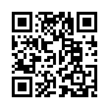 QR Code for 3QzEGeJk7Cs7WjtA5cFDU2xXwxiZScsofs