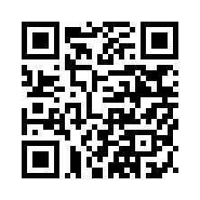 QR Code for 3QzENHFrTjRiC3hLMXur8sDcLkYWRDRU46