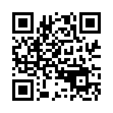 QR Code for 3QzEV4g2ei3HcsQFPJKBPtStwu2FA2H9YW