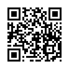 QR Code for 3QzEVMcXwANVzcydJUbLCPkNJ5DjEAPbdy