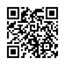 QR Code for 3QzEdMY2ucSqDUbYM1pDRg33Yz6hy5tpoe