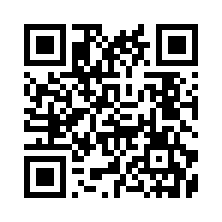 QR Code for 3QzEeUDAbpjRHjPRW9BsiYQxpJL7cLMLkM