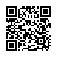 QR Code for 3QzEifiGoFuXvpiYxjZRG9NdBqfLL2hqx8