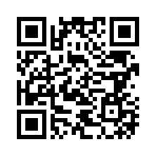 QR Code for 3QzEoScNa7WifyXViDcg21b6efNgmpu47o