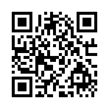QR Code for 3QzF7FYVmackyApLcQSX4ZWaUzhMF78Spg
