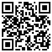 QR Code for 3QzFSKXk2QoAJCNCaXAeZT6h4R1UcteZsC
