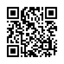 QR Code for 3QzFsrUpA18KWDFoak9VEqJVdXRvatsnyp