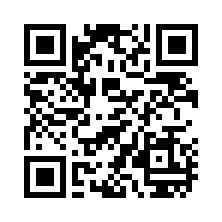 QR Code for 3QzG1Lhsgdjpf3SnJu7BLmFC49p8XVexY6