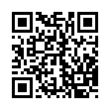QR Code for 3QzGCBKDFdKJhY2ht4GTVe3b1bvUAgw1P2
