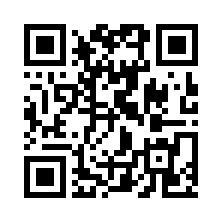 QR Code for 3QzGLU2CTbWsNzk2xG8f4ciS2SNybTuFpM