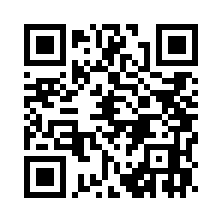 QR Code for 3QzGWnUJaJ3FgEHLYBzagHaW2yWANZQUNe