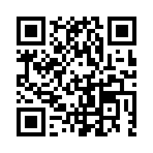 QR Code for 3QzGh1LfkAktsSVob6oxmjaXcZ75JLDXP1