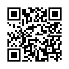 QR Code for 3QzGhJKJjfFcjMYLSbLafonBX3TZt3LAeX