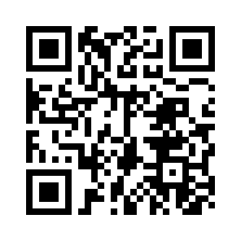 QR Code for 3QzH12DVsZzVg81HVTcifdLdREGdGRX6Fw