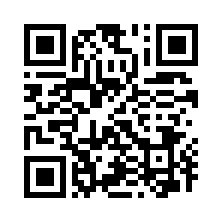 QR Code for 3QzH2SJaMEbfg7u3KNNfADAX81zs3rTpsi