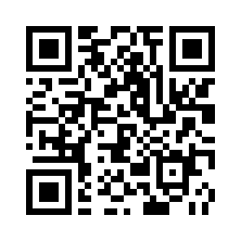 QR Code for 3QzH8EEAvrbV85bArJSFZmoBm5hL8kexu9