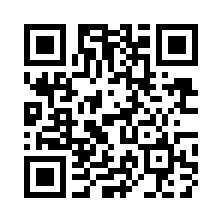 QR Code for 3QzHNmLhUC1iUpyMQxc2Tv9FW8qcbTo2dR