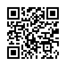 QR Code for 3QzHVuSA81qyfDWBfByE55LZUaTTY7SFbj