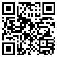 QR Code for 3QzHaW39giNbbeNynLknFEfDDyrqgBdTaT
