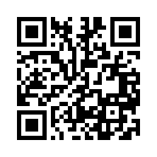 QR Code for 3QzHptfoVLPbubadRa6M8uH6pteLcYSzpS