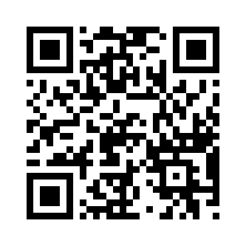QR Code for 3QzJ4L7BjpCijZRVN2KmGoCQpdSWgaKqAx