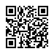 QR Code for 3QzJBZyP9VkXVuE6d2vsXVn2G62CU2utS4