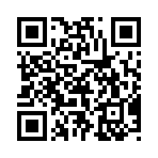 QR Code for 3QzJGaY5sZjq9ceJ9qjVMNQ5aRotorCGeh