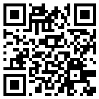 QR Code for 3QzJXKM8CG5R4e8ehMF2iT4eDKT4eW7aWr