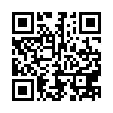 QR Code for 3QzJa7eCMHtefv7cUGxfGB7NERU3wcbGo3