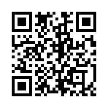 QR Code for 3QzJbKvmr5AHSQpVSWWHPDoZbZicpDknDm