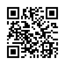 QR Code for 3QzJfx2uw2TgStBiKcGobna83MTHfiNNFz
