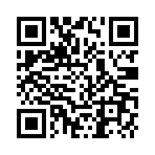 QR Code for 3QzJr7EB45nD2RfmyHVQLEQ7NyKQnsHAGL
