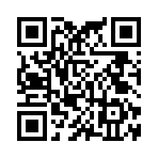 QR Code for 3QzK4HUvt1XJFuMkRw3HaB3t6FypYR7C3J