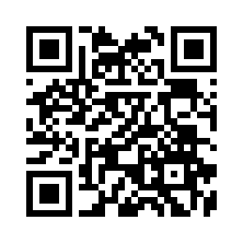 QR Code for 3QzKdaGathYfbQhFuC6utdEV4g484YBgtT