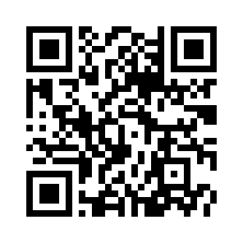 QR Code for 3QzKpc2dmu5DdJQPqwvWs4Qymvt7nverSj