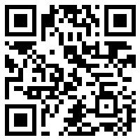 QR Code for 3QzL9bbFcnn5VvbmpB6gpZHikiEvs6Ubpt