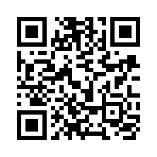QR Code for 3QzLETnoHE8LBxCeidJrf99ZNznrGLnZBe