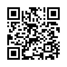 QR Code for 3QzLEsnLQfM297GXUA2xpEYWqSfSBk89XG