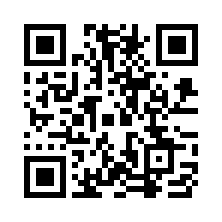 QR Code for 3QzLGx7kAZa6Xteyks9VSdFJS2bSwZLw6W