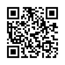 QR Code for 3QzLLD6dTJfDFSifxP3dWqc2GhM3TZA2Lx