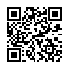 QR Code for 3QzLPB6LRKeFzibMt98d6wsYXqRAsSb2Dx