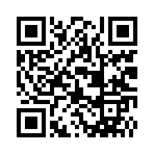 QR Code for 3QzLdXiSqeeFKKhY1So6fvQL9TDaNFfVbu
