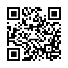 QR Code for 3QzLjTVCGu98vZdE1aWknPsRkYabsnEmhE