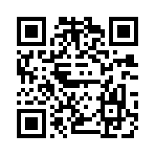 QR Code for 3QzLmkQpM3GiCrA3AVhC92XUpGDmoEHt5T
